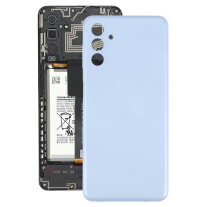 Coque arrière de batterie d'origine pour Samsung Galaxy A13 5G SM-A136B SH80LL298-20