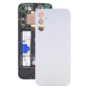 Pour Samsung Galaxy A14 SM-A145F Cache arrière de la batterie SH90SL757-20