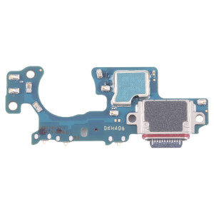 Carte de port de charge d'origine pour Samsung Galaxy Z Flip6 SM-F741U version américaine SH4094938-20