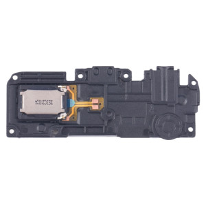 Pour Samsung Galaxy A03 SM-A035F haut-parleur d'origine sonnerie sonore SH40981623-20