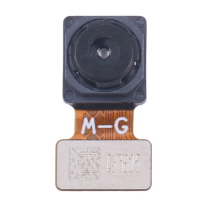 Pour Samsung Galaxy A15 5G SM-A156B Caméra macro d'origine SH40991344-20