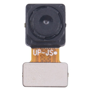 Pour Samsung Galaxy A03s SM-A037U caméra Macro originale SH41021607-20