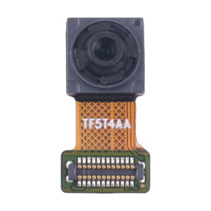 Caméra frontale d'origine pour Samsung Galaxy A03s SM-A037U SH4103693-20