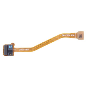 Câble flexible de lampe de poche d'origine, pour Samsung Galaxy Z Flip5 SM-F731B SH41391959-20