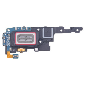 Pour Samsung Galaxy S24 Ultra SM-S928B haut-parleur écouteur d'origine SH4144758-20