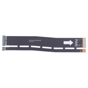 Câble flexible LCD d'origine pour Samsung Galaxy Tab S9 5G SM-X716 SH41481649-20