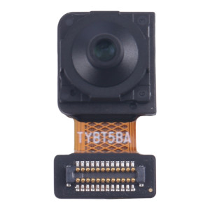 Pour Samsung Galaxy A14 5G SM-A146P Caméra frontale d'origine SH4149856-20