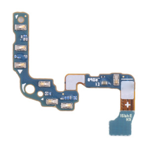 Câble flexible de haut-parleur d'écouteur d'origine pour Samsung Galaxy S24 SM-S921B SH41561979-20