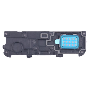 Pour Samsung Galaxy A35 SM-A356B haut-parleur d'origine sonnerie sonore SH41591214-20
