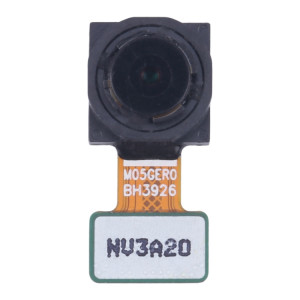 Pour Samsung Galaxy A55 5G SM-A556B Caméra macro d'origine SH41651879-20