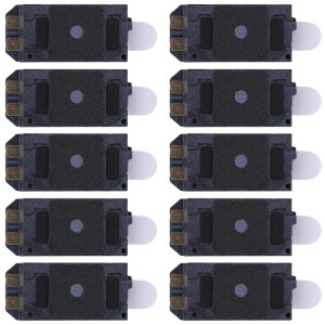 Pour Samsung Galaxy M13 SM-M315 10 pièces Écouteur Haut-parleur SH4175894-20