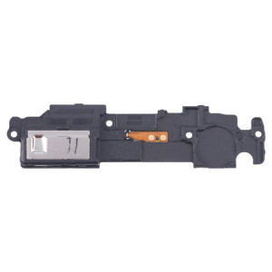 Pour Samsung Galaxy Z Flip6 SM-F741B Sonnerie de haut-parleur d'origine SH41811368-20