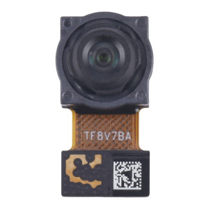 Pour Samsung Galaxy M55 SM-M556B Caméra grand angle d'origine SH41861484-20