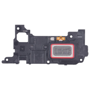 Pour Samsung Galaxy S24+ SM-S926B Écouteur haut-parleur d'origine SH41891343-20