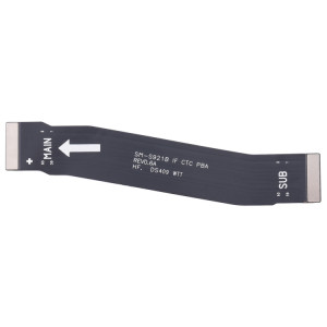 Câble flexible de soudure de la carte mère pour Samsung Galaxy S24 SM-S921 SH4198940-20