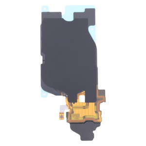 Pour Samsung Galaxy S24 SM-S921 Module de charge sans fil NFC d'origine SH4199744-20