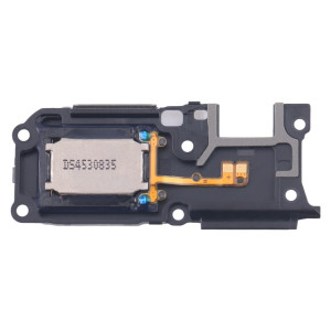 Pour Samsung Galaxy A06 SM-A065F Sonnerie de haut-parleur d'origine SH4246691-20