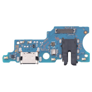 Carte de port de charge à souder pour Samsung Galaxy A06 SM-A065F SH4249102-20