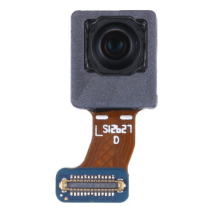 Pour Samsung Galaxy S24 / S24+ / S24 Ultra SM-S921/S926/S928 Caméra frontale d'origine SH4260310-20
