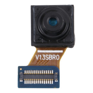 Pour Samsung Galaxy A34 5G SM-A346B Caméra frontale d'origine SH4264456-20