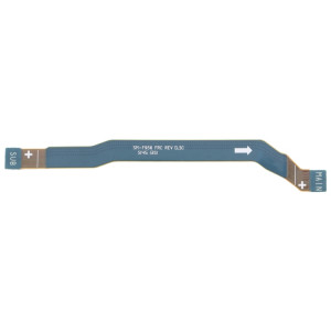 Câble flexible de signal d'origine pour Samsung Galaxy Z Fold6 SM-F956B SH4265588-20