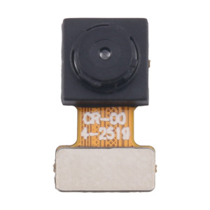 Pour Samsung Galaxy A05 SM-A055F Caméra grand angle OEM SH4272806-20