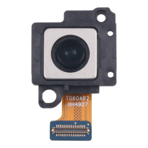 Pour Samsung Galaxy S24 FE SM-S721B Caméra téléobjectif d'origine SH4273792-20