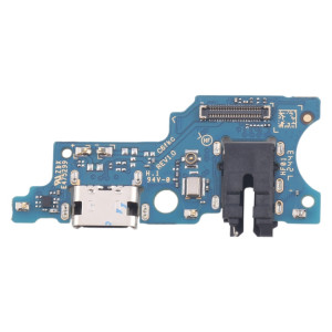 Carte de port de charge OEM avec circuit intégré pour Samsung Galaxy A06 SM-A065F SH42751545-20