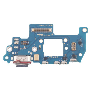 Carte de port de charge OEM pour Samsung Galaxy S24 FE SM-S721B SH4279695-20