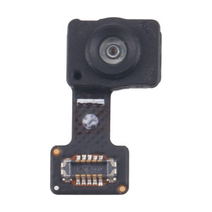 Câble flexible d'origine pour capteur d'empreintes digitales intégré à l'écran pour Samsung Galaxy S24 FE SM-S721B SH4280709-20