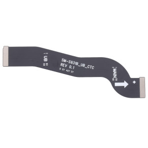 Câble flexible LCD d'origine pour Samsung Galaxy S25 SM-S931B SH4281558-20