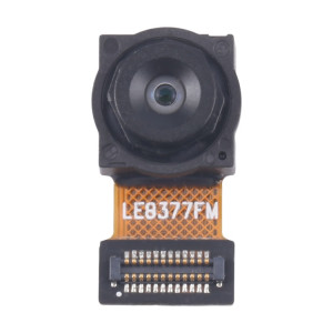 Pour Samsung Galaxy F52 5G SM-E526B Caméra grand angle d'origine SH42881284-20