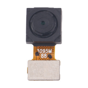 Pour Samsung Galaxy F52 5G SM-E526B Caméra téléobjectif d'origine SH4289611-20