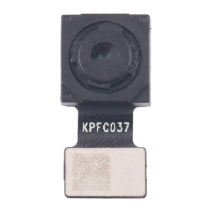 Pour Samsung Galaxy F52 5G SM-E526B Caméra macro d'origine SH42901785-20