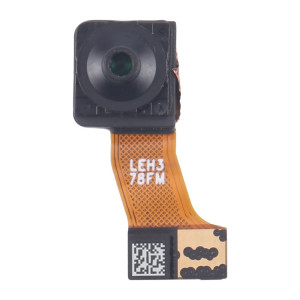Pour Samsung Galaxy F52 5G SM-E526B Caméra frontale d'origine SH4292834-20