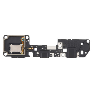 Pour Samsung Galaxy Tab A9 SM-X110/X115 Ensemble de haut-parleur et sonnerie d'origine SH4294802-20