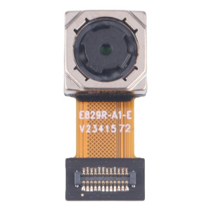 Pour Samsung Galaxy Tab A8 10.5 2021 SM-X200/X205 Caméra arrière d'origine SH42961365-20
