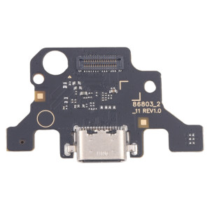 Carte de port de charge OEM pour Samsung Galaxy Tab A9+ SM-X215/X210 SH4297686-20