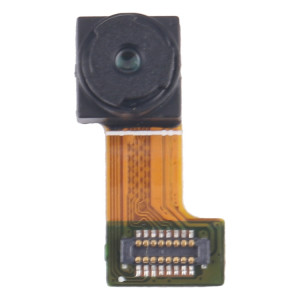 Caméra frontale d'origine pour Samsung Galaxy Tab A7 Lite SM-T220/T225 SH4305176-20