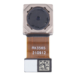 Caméra arrière d'origine pour Samsung Galaxy Tab A7 Lite SM-T220/T225 SH43061776-20