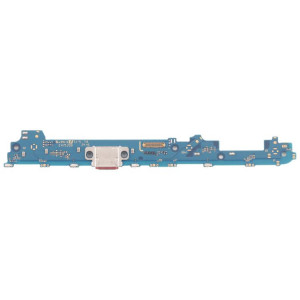Carte de port de charge OEM pour Samsung Galaxy Tab S9 FE SM-X510 Version WiFi SH4335754-20