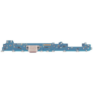 Carte de port de charge OEM pour Samsung Galaxy Tab S9 FE SM-X515/X516 LTE Version SH43361318-20