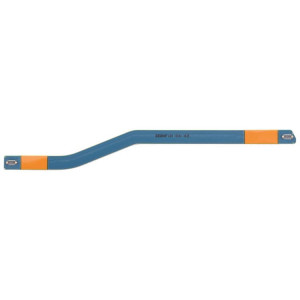 Câble flexible de signal d'origine pour Samsung Galaxy S25+ SM-S936B SH4342273-20