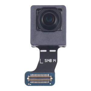 Pour Samsung Galaxy S25+ / S25 / S25 Ultra SM-S936B/S931/S938 Caméra frontale d'origine SH43451323-20