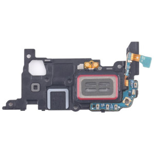 Pour Samsung Galaxy S25 SM-S931B Écouteur d'origine avec câble d'antenne SH43481402-20