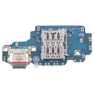 Carte de port de charge d'origine pour Samsung Galaxy S25 Ultra SM-S938E SH4349529-20