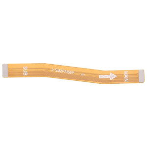 Câble flexible de carte mère OEM pour Samsung Galaxy A16 5G SM-A166P SH4365983-20