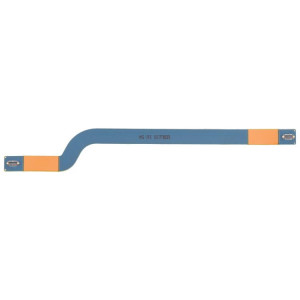 Câble flexible de signal d'origine pour Samsung Galaxy S25 SM-S931B SH4366605-20