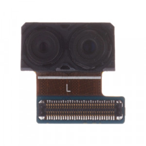 Pour Galaxy A8 + (2018) Module de caméra frontale A730F SH5662406-20