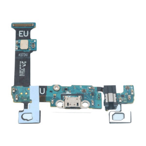 Pour la carte de port de charge Galaxy S6 Edge + G928F SM-G928F SH56871993-20